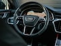 Audi A6 Avant 45 TFSI quattro S edition | B&O Sound | Panoramadak | Privacy glass | Matrix led 360 Camera | Dodehoek detectie