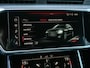 Audi A6 Avant 45 TFSI quattro S edition | B&O Sound | Panoramadak | Privacy glass | Matrix led 360 Camera | Dodehoek detectie