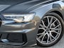 Audi A6 Avant 45 TFSI quattro S edition | B&O Sound | Panoramadak | Privacy glass | Matrix led 360 Camera | Dodehoek detectie
