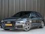Audi A6 Avant 45 TFSI quattro S edition | B&O Sound | Panoramadak | Privacy glass | Matrix led 360 Camera | Dodehoek detectie