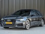 Audi A6 Avant 45 TFSI quattro S edition | B&O Sound | Panoramadak | Privacy glass | Matrix led 360 Camera | Dodehoek detectie