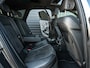 Audi A6 Avant 45 TFSI quattro S edition | B&O Sound | Panoramadak | Privacy glass | Matrix led 360 Camera | Dodehoek detectie