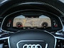 Audi A6 Avant 45 TFSI quattro S edition | B&O Sound | Panoramadak | Privacy glass | Matrix led 360 Camera | Dodehoek detectie