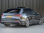 Audi A6 Avant 45 TFSI quattro S edition | B&O Sound | Panoramadak | Privacy glass | Matrix led 360 Camera | Dodehoek detectie