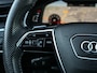 Audi A6 Avant 45 TFSI quattro S edition | B&O Sound | Panoramadak | Privacy glass | Matrix led 360 Camera | Dodehoek detectie