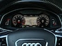 Audi A6 Avant 45 TFSI quattro S edition | B&O Sound | Panoramadak | Privacy glass | Matrix led 360 Camera | Dodehoek detectie
