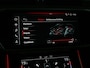Audi A6 Avant 45 TFSI quattro S edition | B&O Sound | Panoramadak | Privacy glass | Matrix led 360 Camera | Dodehoek detectie