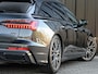 Audi A6 Avant 45 TFSI quattro S edition | B&O Sound | Panoramadak | Privacy glass | Matrix led 360 Camera | Dodehoek detectie