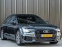 Audi A6 Avant 45 TFSI quattro S edition | B&O Sound | Panoramadak | Privacy glass | Matrix led 360 Camera | Dodehoek detectie