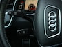 Audi A6 Avant 45 TFSI quattro S edition | B&O Sound | Panoramadak | Privacy glass | Matrix led 360 Camera | Dodehoek detectie