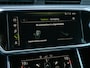 Audi A6 Avant 45 TFSI quattro S edition | B&O Sound | Panoramadak | Privacy glass | Matrix led 360 Camera | Dodehoek detectie