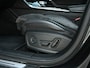 Audi A6 Avant 45 TFSI quattro S edition | B&O Sound | Panoramadak | Privacy glass | Matrix led 360 Camera | Dodehoek detectie