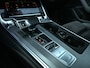 Audi A6 Avant 45 TFSI quattro S edition | B&O Sound | Panoramadak | Privacy glass | Matrix led 360 Camera | Dodehoek detectie