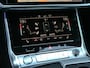 Audi A6 Avant 45 TFSI quattro S edition | B&O Sound | Panoramadak | Privacy glass | Matrix led 360 Camera | Dodehoek detectie