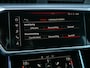 Audi A6 Avant 45 TFSI quattro S edition | B&O Sound | Panoramadak | Privacy glass | Matrix led 360 Camera | Dodehoek detectie