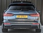 Audi A6 Avant 45 TFSI quattro S edition | B&O Sound | Panoramadak | Privacy glass | Matrix led 360 Camera | Dodehoek detectie