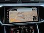 Audi A6 Avant 45 TFSI quattro S edition | B&O Sound | Panoramadak | Privacy glass | Matrix led 360 Camera | Dodehoek detectie