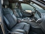 Audi A6 Avant 45 TFSI quattro S edition | B&O Sound | Panoramadak | Privacy glass | Matrix led 360 Camera | Dodehoek detectie