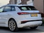 Audi Q4 e-tron 40 3x S-LINE 204Pk 77 kWh 89,6% SOH LEDER 20 INCHE-LMV CAMERA-360 DIGI-DASH NAVI LED PDC