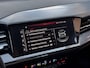 Audi Q4 e-tron 40 3x S-LINE 204Pk 77 kWh 89,6% SOH LEDER 20 INCHE-LMV CAMERA-360 DIGI-DASH NAVI LED PDC
