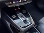 Audi Q4 e-tron 40 3x S-LINE 204Pk 77 kWh 89,6% SOH LEDER 20 INCHE-LMV CAMERA-360 DIGI-DASH NAVI LED PDC
