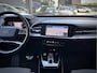 Audi Q4 e-tron 40 3x S-LINE 204Pk 77 kWh 89,6% SOH LEDER 20 INCHE-LMV CAMERA-360 DIGI-DASH NAVI LED PDC