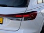 Audi Q4 e-tron 40 3x S-LINE 204Pk 77 kWh 89,6% SOH LEDER 20 INCHE-LMV CAMERA-360 DIGI-DASH NAVI LED PDC