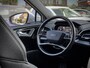 Audi Q4 e-tron 40 3x S-LINE 204Pk 77 kWh 89,6% SOH LEDER 20 INCHE-LMV CAMERA-360 DIGI-DASH NAVI LED PDC