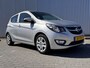 Opel Karl 1.0 Edition | Airco | Bluetooth | 15" Licht Metaal | Cruise Control | | Hill hold functie | Start/stop systeem | Stuur verstelbaar