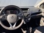 Opel Karl 1.0 Edition | Airco | Bluetooth | 15" Licht Metaal | Cruise Control | | Hill hold functie | Start/stop systeem | Stuur verstelbaar