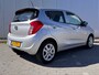 Opel Karl 1.0 Edition | Airco | Bluetooth | 15" Licht Metaal | Cruise Control | | Hill hold functie | Start/stop systeem | Stuur verstelbaar