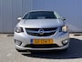 Opel Karl 1.0 Edition | Airco | Bluetooth | 15" Licht Metaal | Cruise Control | | Hill hold functie | Start/stop systeem | Stuur verstelbaar