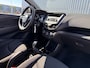 Opel Karl 1.0 Edition | Airco | Bluetooth | 15" Licht Metaal | Cruise Control | | Hill hold functie | Start/stop systeem | Stuur verstelbaar