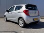 Opel Karl 1.0 Edition | Airco | Bluetooth | 15" Licht Metaal | Cruise Control | | Hill hold functie | Start/stop systeem | Stuur verstelbaar