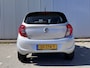 Opel Karl 1.0 Edition | Airco | Bluetooth | 15" Licht Metaal | Cruise Control | | Hill hold functie | Start/stop systeem | Stuur verstelbaar