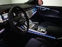 Audi Q8 60 TFSI e quattro Pro Line S Competition S-Line | B&O advanced | PANO | HEAD UP | Elek. Trekhaak