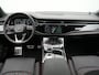 Audi Q8 60 TFSI e quattro Pro Line S Competition S-Line | B&O advanced | PANO | HEAD UP | Elek. Trekhaak