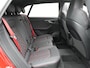 Audi Q8 60 TFSI e quattro Pro Line S Competition S-Line | B&O advanced | PANO | HEAD UP | Elek. Trekhaak