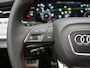 Audi Q8 60 TFSI e quattro Pro Line S Competition S-Line | B&O advanced | PANO | HEAD UP | Elek. Trekhaak