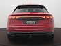 Audi Q8 60 TFSI e quattro Pro Line S Competition S-Line | B&O advanced | PANO | HEAD UP | Elek. Trekhaak