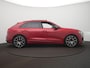 Audi Q8 60 TFSI e quattro Pro Line S Competition S-Line | B&O advanced | PANO | HEAD UP | Elek. Trekhaak