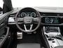 Audi Q8 60 TFSI e quattro Pro Line S Competition S-Line | B&O advanced | PANO | HEAD UP | Elek. Trekhaak