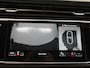 Audi Q8 60 TFSI e quattro Pro Line S Competition S-Line | B&O advanced | PANO | HEAD UP | Elek. Trekhaak