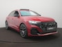 Audi Q8 60 TFSI e quattro Pro Line S Competition S-Line | B&O advanced | PANO | HEAD UP | Elek. Trekhaak