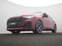 Audi Q8 60 TFSI e quattro Pro Line S Competition S-Line | B&O advanced | PANO | HEAD UP | Elek. Trekhaak