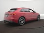 Audi Q8 60 TFSI e quattro Pro Line S Competition S-Line | B&O advanced | PANO | HEAD UP | Elek. Trekhaak