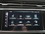 Audi Q8 60 TFSI e quattro Pro Line S Competition S-Line | B&O advanced | PANO | HEAD UP | Elek. Trekhaak