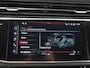 Audi Q8 60 TFSI e quattro Pro Line S Competition S-Line | B&O advanced | PANO | HEAD UP | Elek. Trekhaak