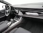 Audi Q8 60 TFSI e quattro Pro Line S Competition S-Line | B&O advanced | PANO | HEAD UP | Elek. Trekhaak