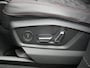 Audi Q8 60 TFSI e quattro Pro Line S Competition S-Line | B&O advanced | PANO | HEAD UP | Elek. Trekhaak